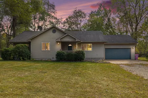 1270 Bowers, Lapeer, MI 48446