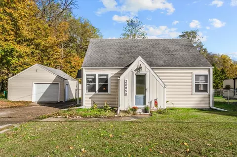 20850 Waubascon, Battle Creek, MI 49017