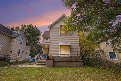 719 Hazard, Kalamazoo, MI 49048