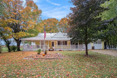 13355 Kenowa, Grand Rapids, MI 49544