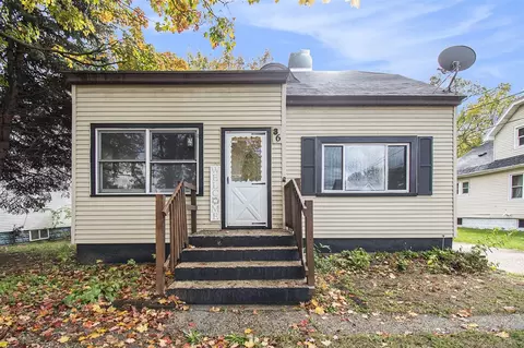 36 Celia, Grand Rapids, MI 49548