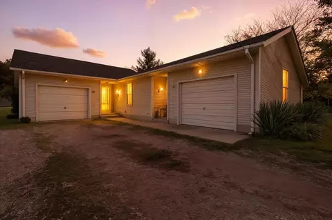 41 Chary, Sparta, MI 49345