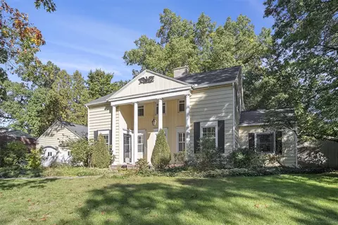 1048 Plymouth, Grand Rapids, MI 49506