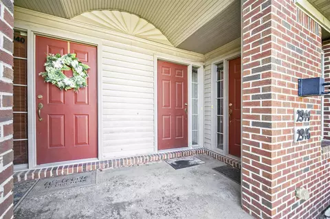 2944 Signature, Ann Arbor, MI 48103