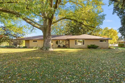 318 Lakeshore, Battle Creek, MI 49015
