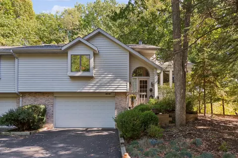 9787 Weko, Bridgman, MI 49106