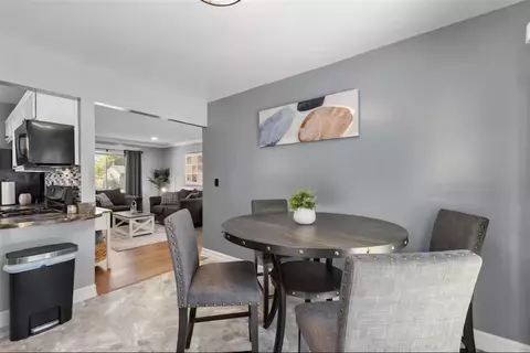 15638 Sandburg, Romulus, MI 48174 photo 18