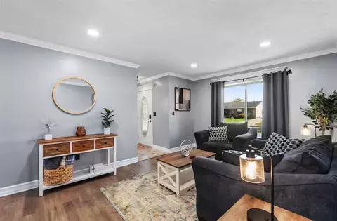 15638 Sandburg, Romulus, MI 48174 photo 11