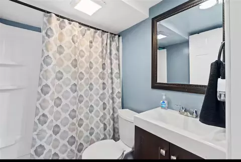 15638 Sandburg, Romulus, MI 48174 photo 29