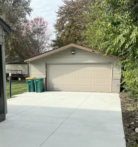 15638 Sandburg, Romulus, MI 48174 photo 4