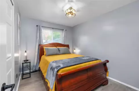 15638 Sandburg, Romulus, MI 48174 photo 24