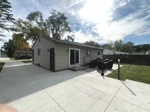 15638 Sandburg, Romulus, MI 48174 photo 6
