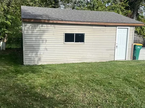 15638 Sandburg, Romulus, MI 48174 photo 8