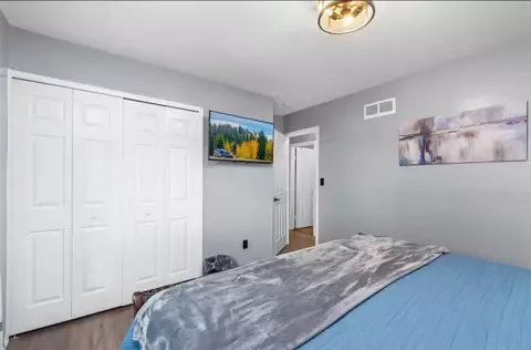 15638 Sandburg, Romulus, MI 48174 photo 22