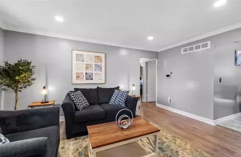 15638 Sandburg, Romulus, MI 48174 photo 14