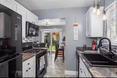 15638 Sandburg, Romulus, MI 48174 photo 16