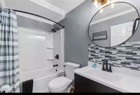 15638 Sandburg, Romulus, MI 48174 photo 20
