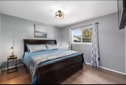 15638 Sandburg, Romulus, MI 48174 photo 21