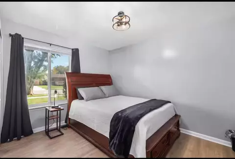 15638 Sandburg, Romulus, MI 48174 photo 23