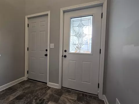 Entry Way - 1153 Spruce Pointe Dr, Whitehall, MI 49461 photo 3 of 3