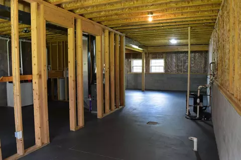 Other - 1153 Spruce Pointe Dr, Whitehall, MI 49461 photo 5 of 12