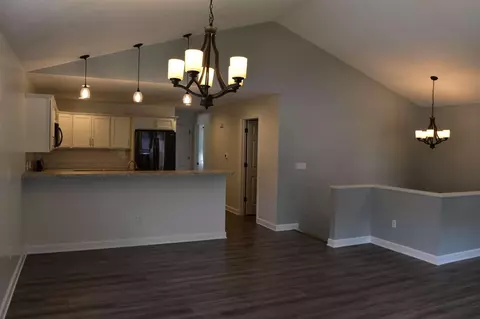 Other - 1153 Spruce Pointe Dr, Whitehall, MI 49461 photo 1 of 12