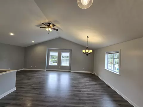 Living - 1153 Spruce Pointe Dr, Whitehall, MI 49461 photo 1 of 4
