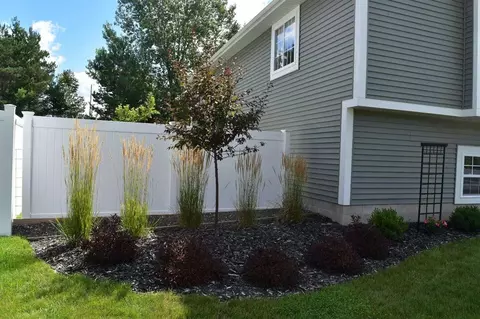 Exterior - 1153 Spruce Pointe Dr, Whitehall, MI 49461 photo 4 of 11