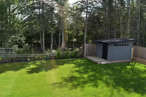Other - 1153 Spruce Pointe Dr, Whitehall, MI 49461 photo 10 of 12