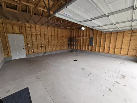 Other - 1153 Spruce Pointe Dr, Whitehall, MI 49461 photo 11 of 12