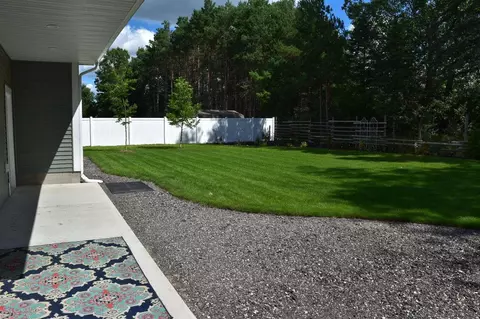 Exterior - 1153 Spruce Pointe Dr, Whitehall, MI 49461 photo 8 of 11