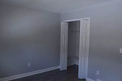 Other - 1153 Spruce Pointe Dr, Whitehall, MI 49461 photo 2 of 12