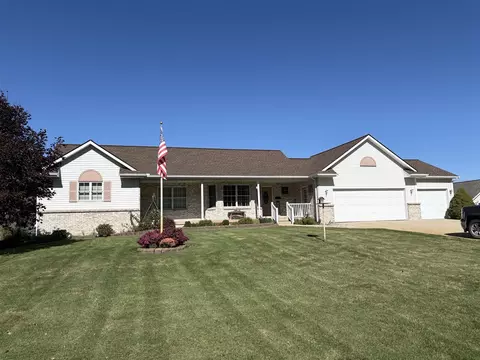 326 Grant, Hopkins, MI 49328