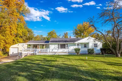 4247 Beckley, Battle Creek, MI 49015