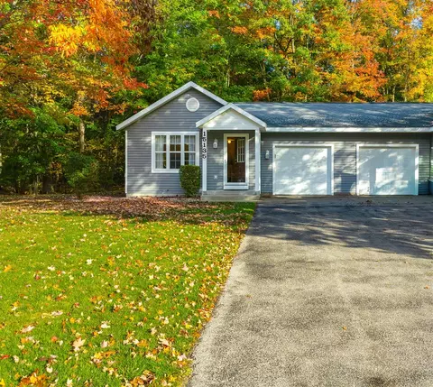 15135 Huckleberry, Spring Lake, MI 49456