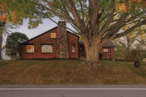 3127 127th, Allegan, MI 49010