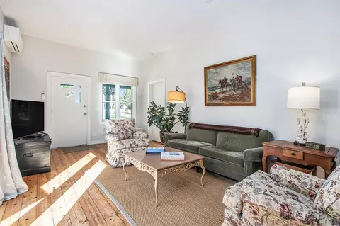 Living - 114 Sycamore, Three Oaks, MI 49128 photo 1 of 2