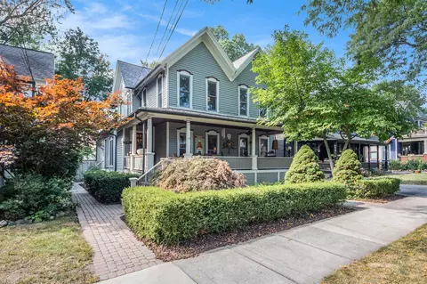 265 Paris, Grand Rapids, MI 49503