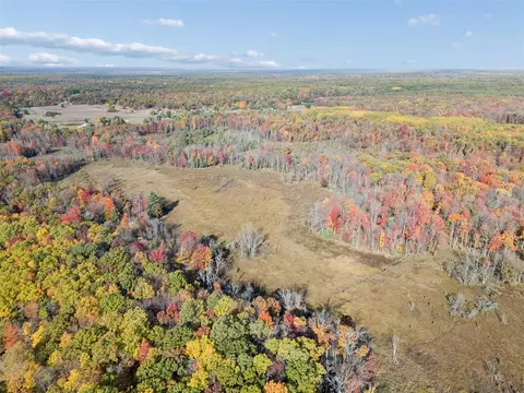 N Centerline, White Cloud, MI 49349 photo 6