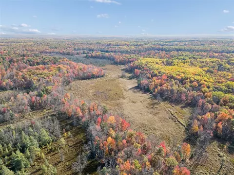 N Centerline, White Cloud, MI 49349 photo 4