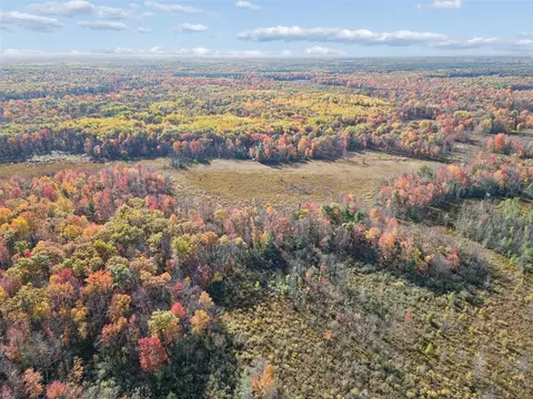N Centerline, White Cloud, MI 49349 photo 5