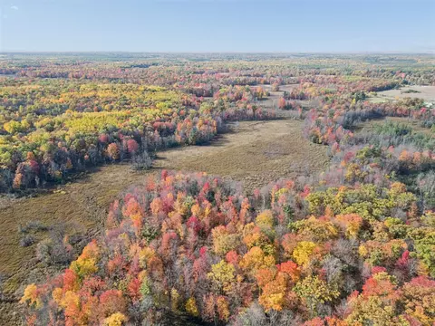 N Centerline, White Cloud, MI 49349 photo 2