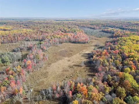 N Centerline, White Cloud, MI 49349 photo 3