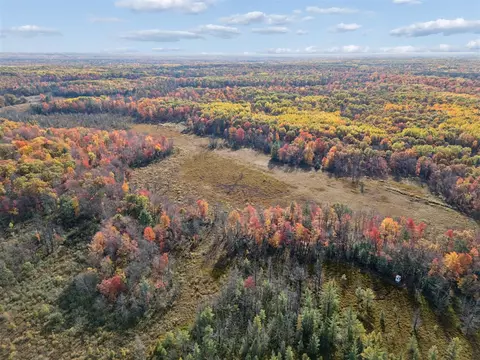 N Centerline, White Cloud, MI 49349 photo 7