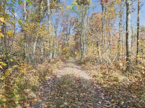 N Centerline, White Cloud, MI 49349 photo 8