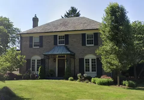 3006 Hathaway, Grand Rapids, MI 49506