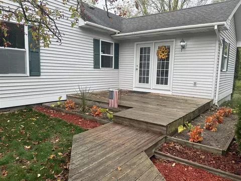 7372 Mergener, Fruitport, MI 49415