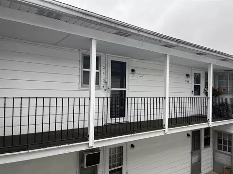 2152 Banner, Wyoming, MI 49509