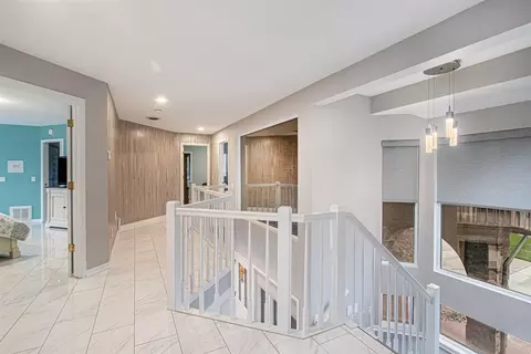 Entry Way - 575 Rushing, Plainwell, MI 49080 photo 2 of 2