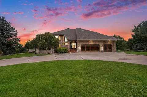 575 Rushing, Plainwell, MI 49080